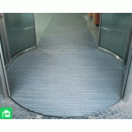 trafic - TAPIS TOP CLEAN STABIL SURFACE REPS + PROFILé BROSSES