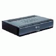 televiseur lcd - THOMSON RÉCEPTEUR/ENREGISTREUR TNT HD THT501