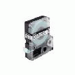 telecopieur fax - RUBAN - ENCREUR EPSON EPSON LC-4TBN9