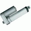 DRIVE-SYSTEM EUROPE DSZY1-24-05-A-300-IP65
