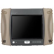 MRC TABLET PC