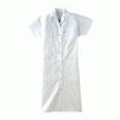 BLOUSE MÉDICALE FEMME MANCHES COURTES VIC (BLOUSE VIC : TAILLE 0 (36-38))