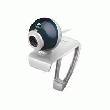 webcam - WEBCAM - LOGITECH QUICKCAM CHAT