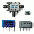 M&eacute;LANGEURS / MOD-DEMOD-DC-40 GHZ