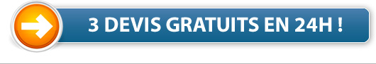 >> 3 DEVIS GRATUITS EN 24H ! <<