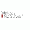 logo_1360122.gif