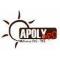 logo_1361019.jpg