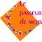 logo_1361251.jpg