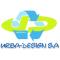 logo_1362120.jpg