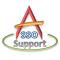 logo_1362902.png