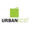 logo_1363225.jpg