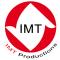logo_1365244.jpg