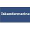logo_1366092.jpg