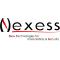 logo_1370106.jpg