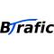 logo_1373385.png