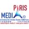 logo_1411147.jpg