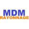 logo_1412345.jpg