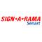 logo_1419066.jpg