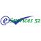 logo_1421168.jpg