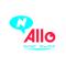 logo_1422073.jpg