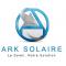 logo_1423249.jpg