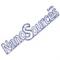 logo_1424779.jpg
