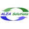 logo_1427281.jpg