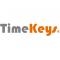 logo_1561902.png