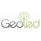 logo_1562609.jpg