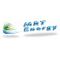 logo_1564920.png