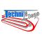 logo_1565182.png