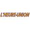 logo_1565887.png