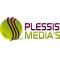 logo_1567209.JPG