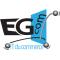 logo_1577989.png