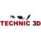 logo_987563.jpg