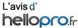 Avis Hellopro.fr - Guides d'achats