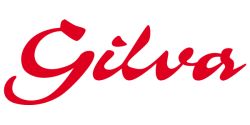 Gilva Gilva