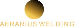 Aerarius Welding Aerarius Welding