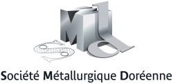 SMDO Industrie SMDO Industrie