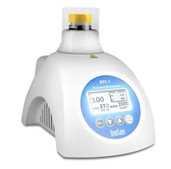 Bioréacteurs avec un mode d’alimentation continu Bioréacteurs avec un mode d’alimentation continu