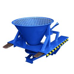 épandeur pour chariot élévateur épandeur pour chariot élévateur