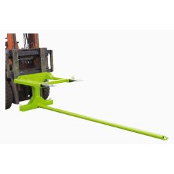 éperon pour chariot élévateur éperon pour chariot élévateur