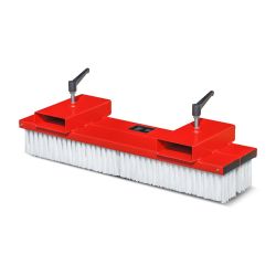 balais pour chariot élévateur balais pour chariot élévateur