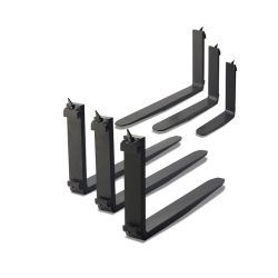 fourche pour chariot élévateur fourche pour chariot élévateur