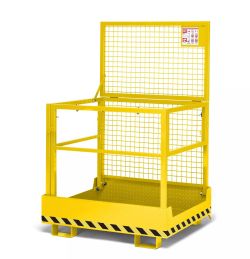 nacelle de travail nacelle de travail