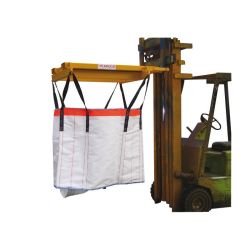 palonnier support big bag palonnier support big bag