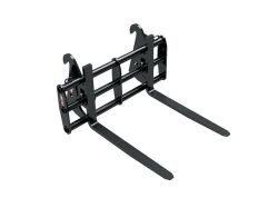 tablier pour fourche flottante tablier pour fourche flottante