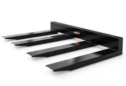 traverse pour produits longs traverse pour produits longs