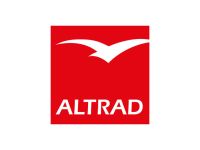 logo Altrad logo Altrad
