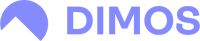 logo Dimos logo Dimos